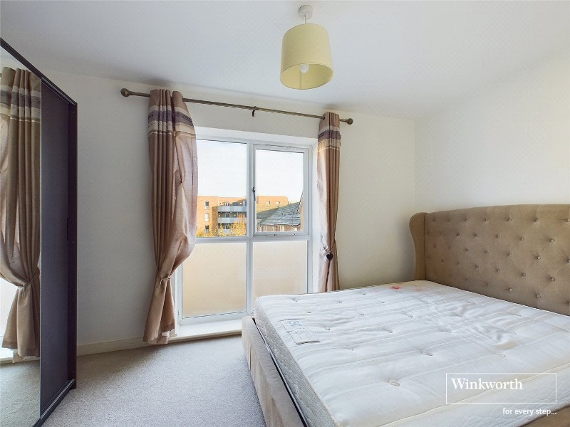 Spey Road, Tilehurst, Reading, Berkshire, RG30