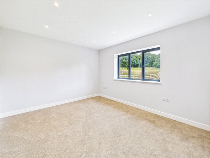 Ash Mill, South Molton, Devon, EX36