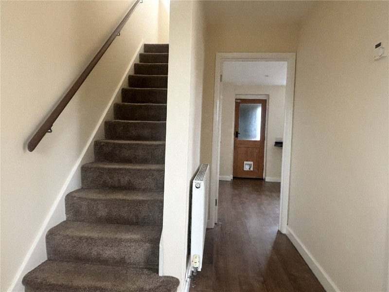 Canal Close, Wilcot, Pewsey, Wiltshire, SN9