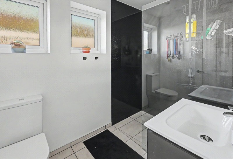 Manor Close, Tunstead, Norwich, Norfolk, NR12