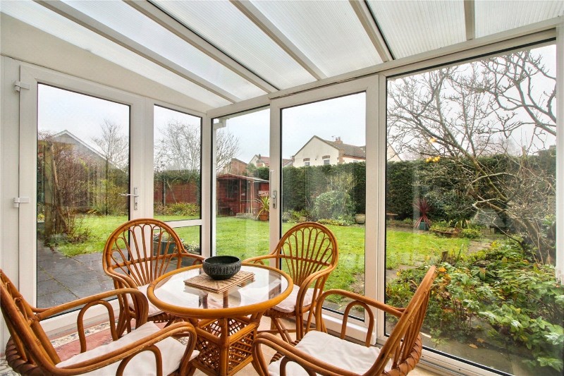 Astley Cooper Place, Brooke, Norwich, Norfolk, NR15