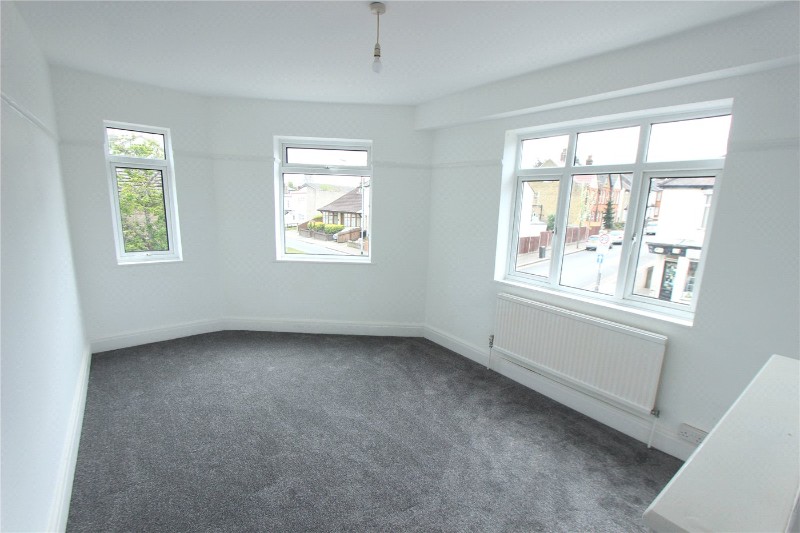 Fairfax Drive, Westcliff-on-Sea, Essex, SS0