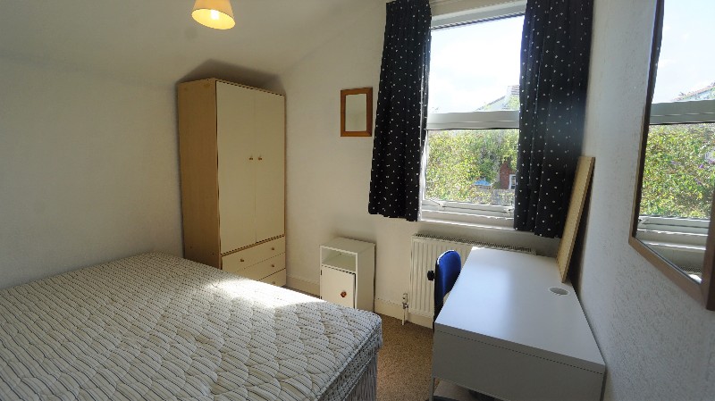 Douglas Road, Horfield, Bristol, BS7