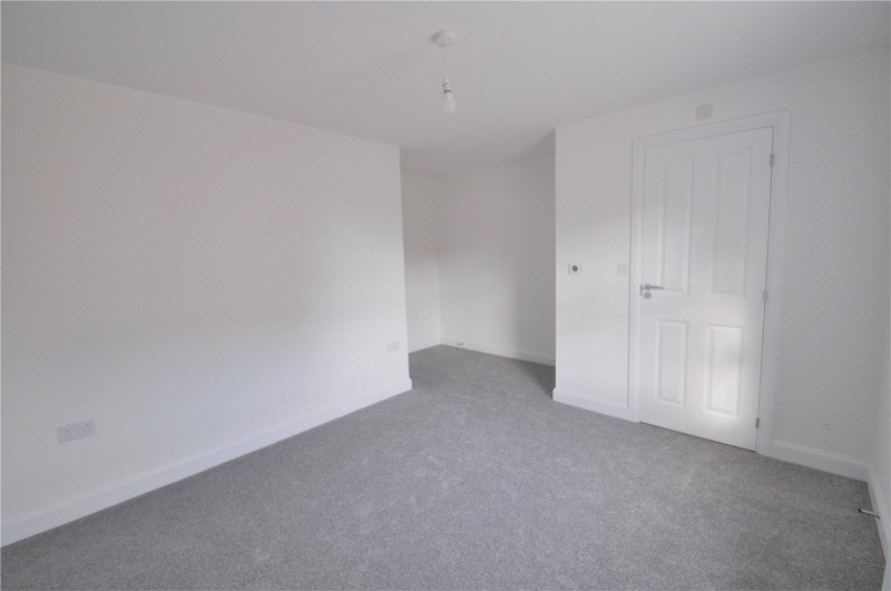 Warden Avenue, Faversham, Kent, ME13