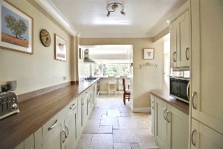 Hellesdon Road, Hellesdon, Norwich, Norfolk, NR6