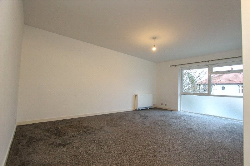 Chalkwell Park Drive, Leigh-on-Sea, Essex, SS9