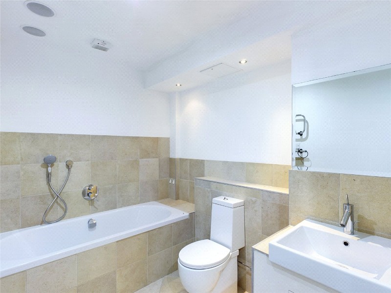 Alexandra House, 169-171 Kings Road, Reading, Berkshire, RG1