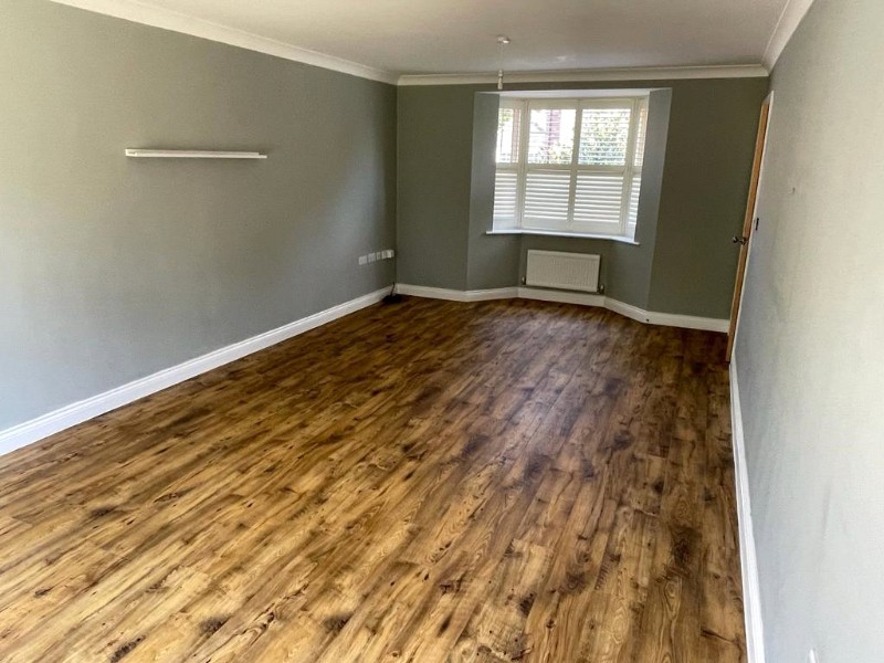 Pell Close, Heckington, Sleaford, Lincolnshire, NG34