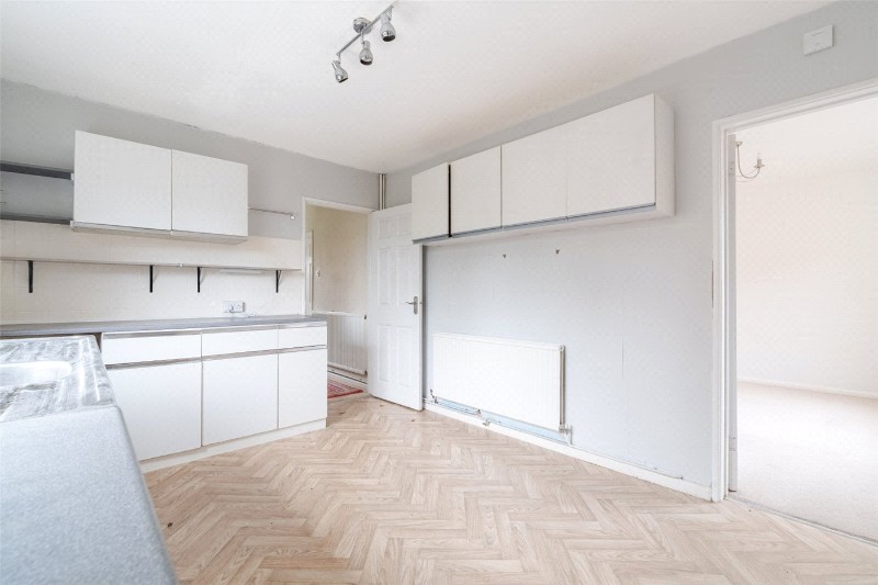 Culverhayes Close, Wimborne, Dorset, BH21