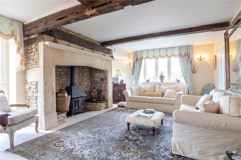 Lamberts Marsh, Southwick, BA14