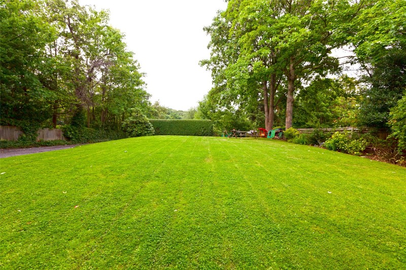 Shepherds Hill, London, N6