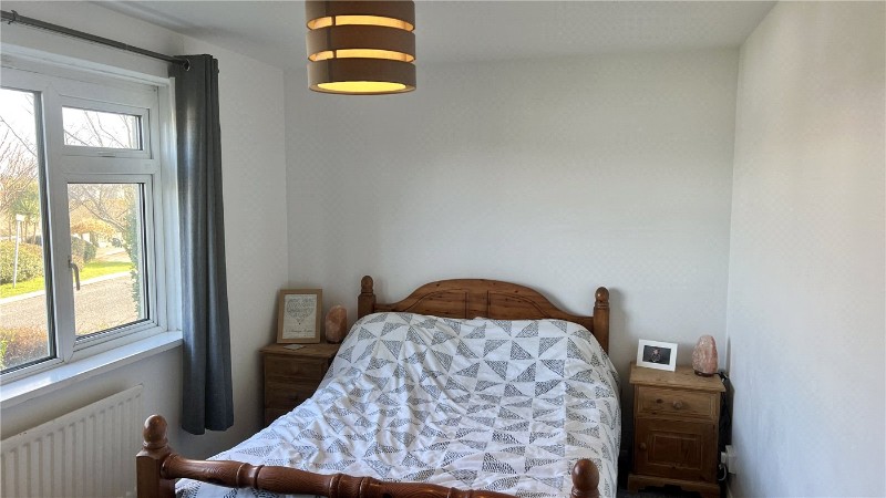 Nelson Road, Dartmouth, Devon, TQ6