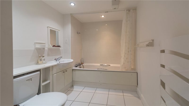 Empire Way, Wembley Park, Middlesex, HA9