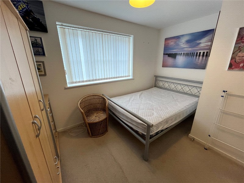 Bolsover Road, Grantham, Lincolnshire, NG31