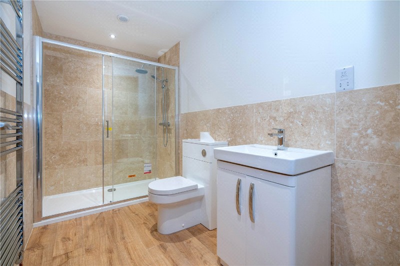 George Street, Helpringham, Sleaford, NG34