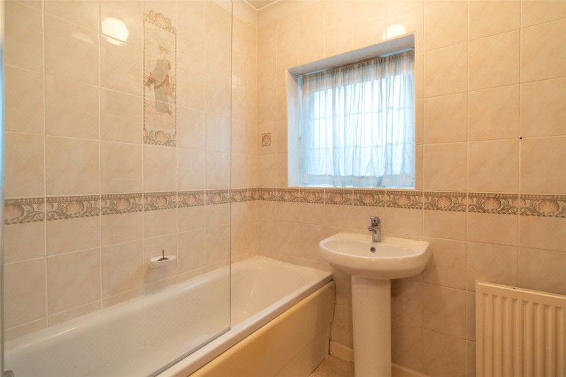 Leigh Road, Wimborne, Dorset, BH21