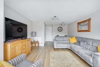Buckenham Road, Aylsham, Norwich, Norfolk, NR11
