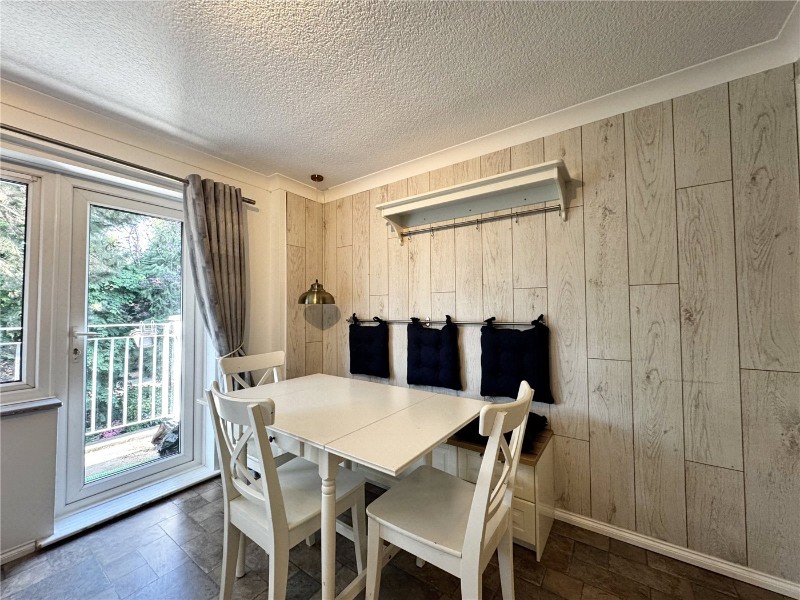 Portarlington Road, Bournemouth, Dorset, BH4