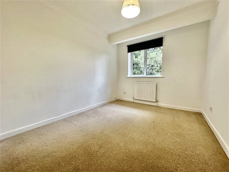 Surrey Road, Branksome, Poole, Dorset, BH12