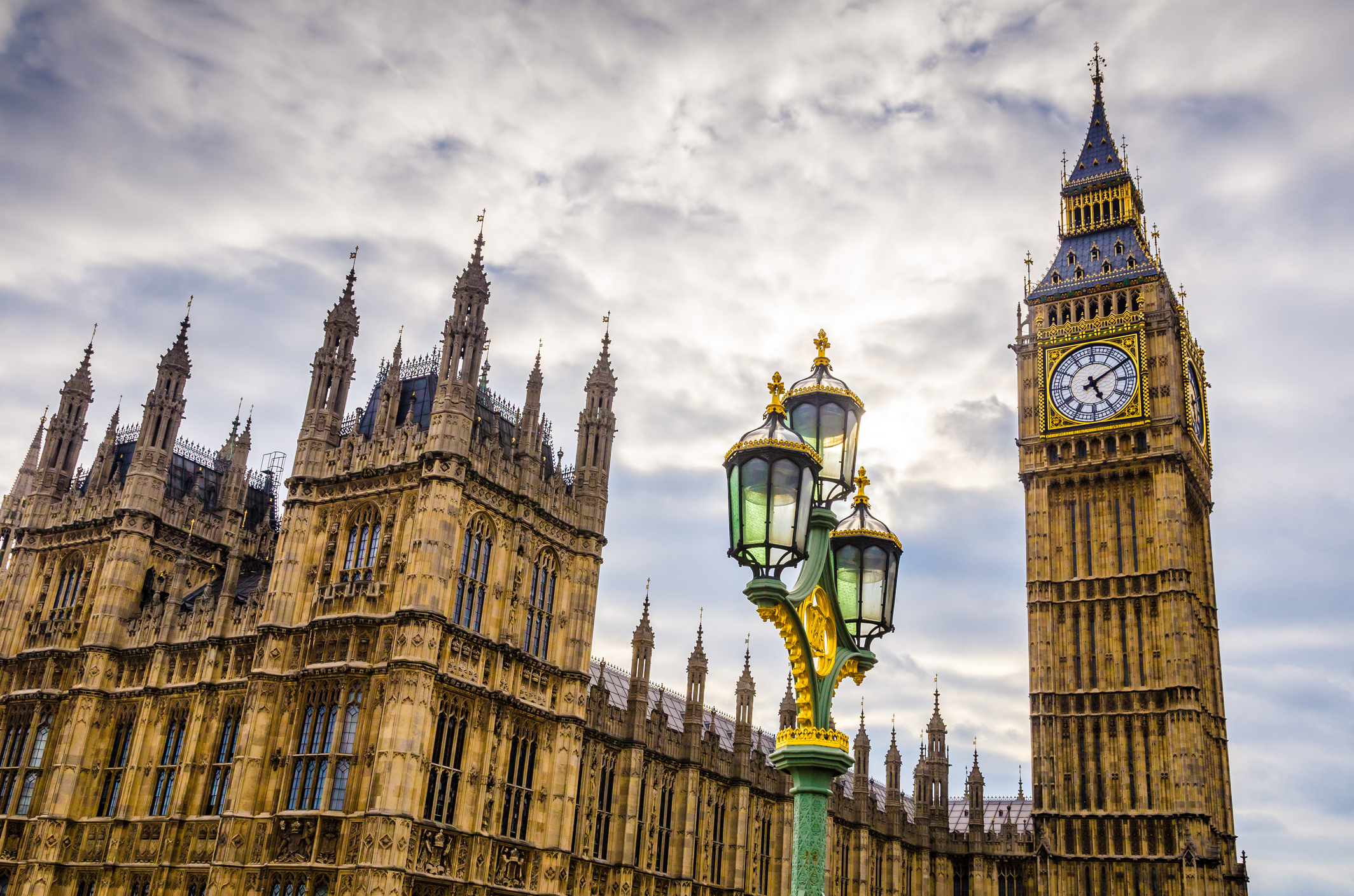 Westminster_3