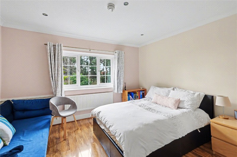 Drayton High Road, Drayton, Norwich, Norfolk, NR8