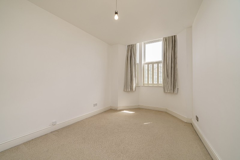 Upland Road, East Dulwich, London, SE22