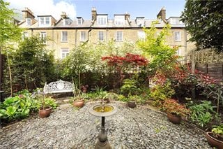 Mount View Road, London, N4
