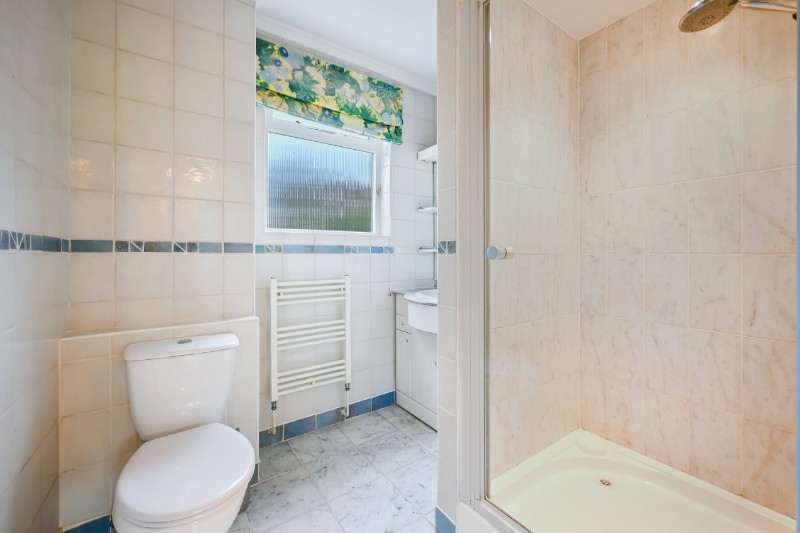 Lakeside, Beckenham, BR3