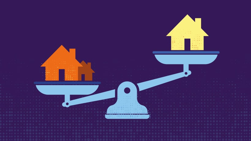 scale_houses