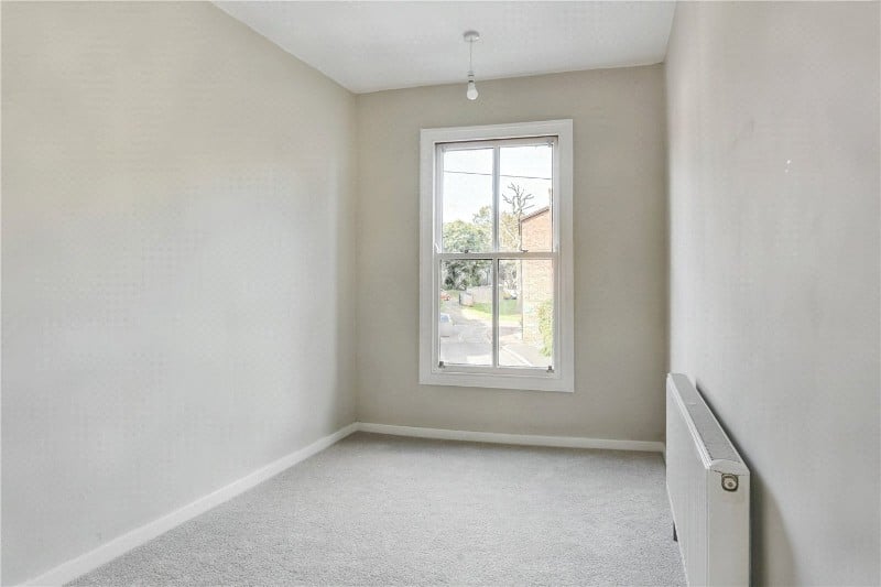 Quebec Road, Norwich, Norfolk, NR1