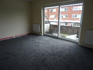 Brisbane Court, Balderton, Newark, NG24