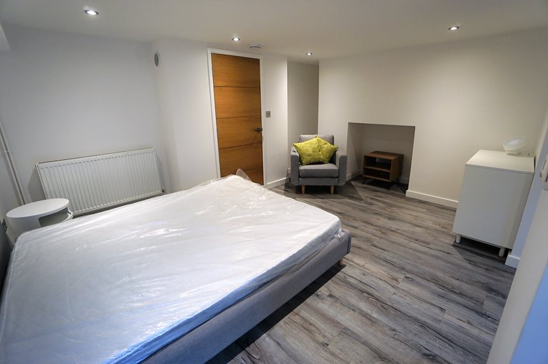 Cheltenham Rd, Cotham, BRISTOL, BS6