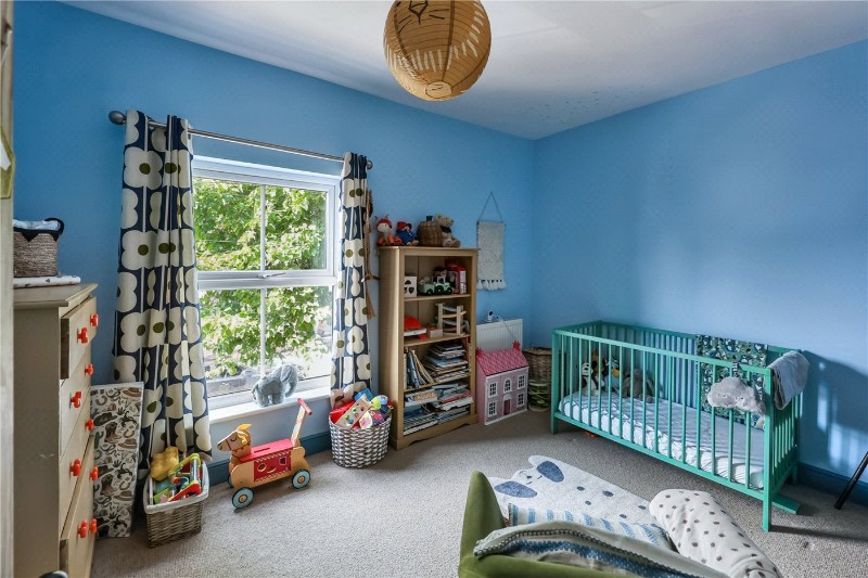 Rosebery Road, Norwich, Norfolk, NR3