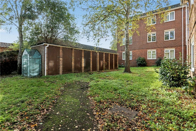 Devonshire Street, Norwich, Norfolk, NR2