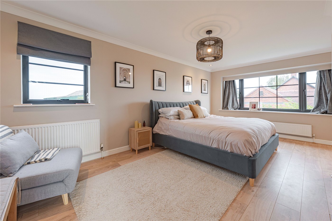 LEA250131_27
