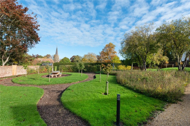 Canterbury Road, Wingham, Canterbury, CT3