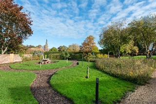 Canterbury Road, Wingham, Canterbury, CT3
