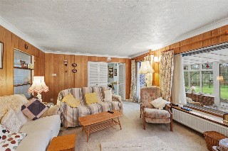 Mansel Drive, Old Catton, Norwich, Norfolk, NR6