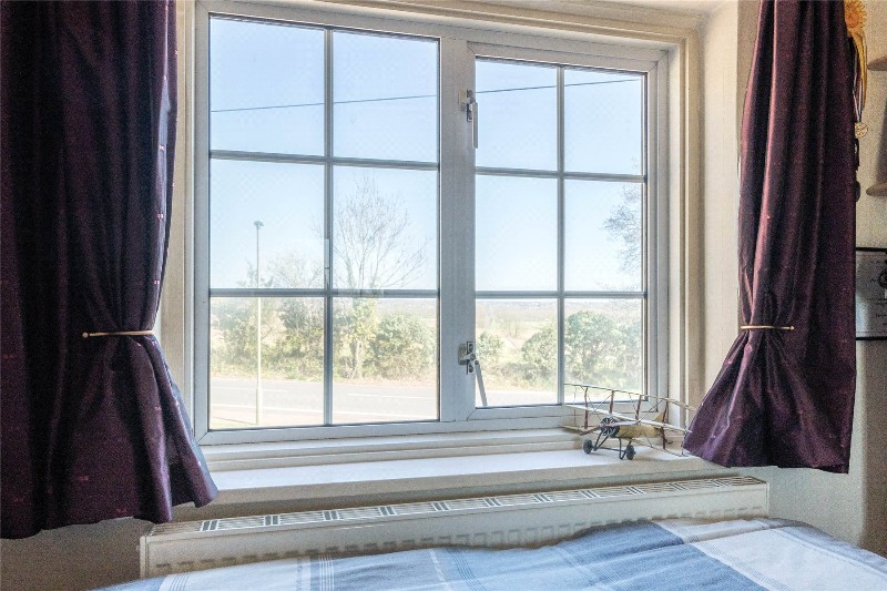 Barnet Gate Lane, Arkley, EN5