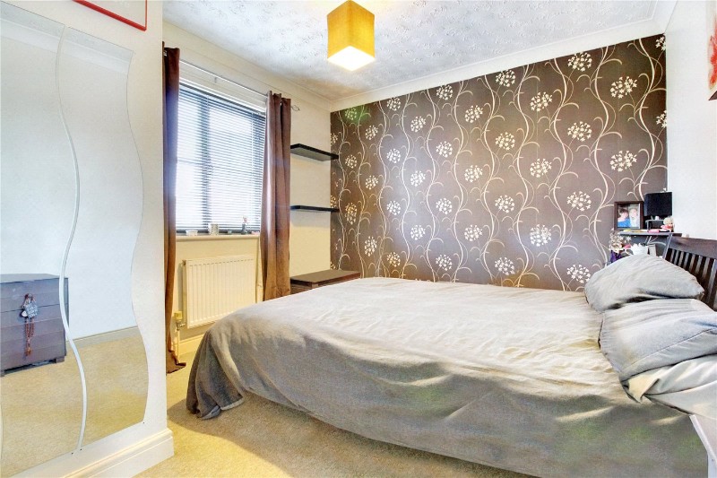 Keel Close, Carlton Colville, Lowestoft, Suffolk, NR33