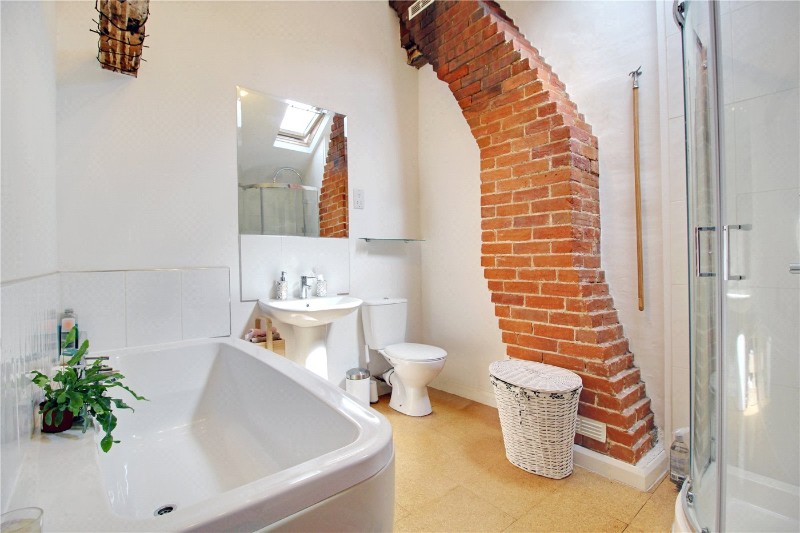 Southwold Road, Wrentham, Beccles, Suffolk, NR34