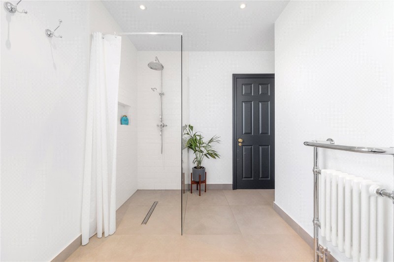Ondine Road, Peckham Rye, London, SE15