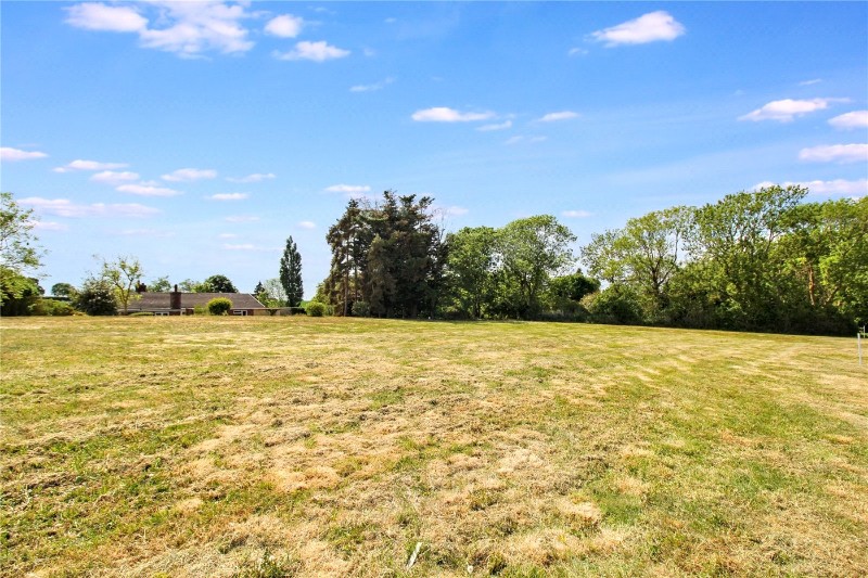 Mendham, Harleston, Suffolk, IP20