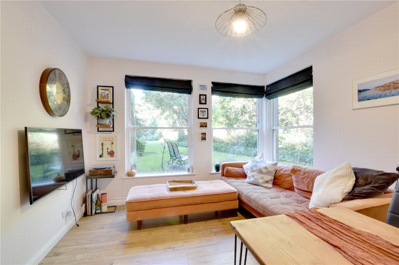Peabody Close, Devonshire Drive, Greenwich, London, SE10