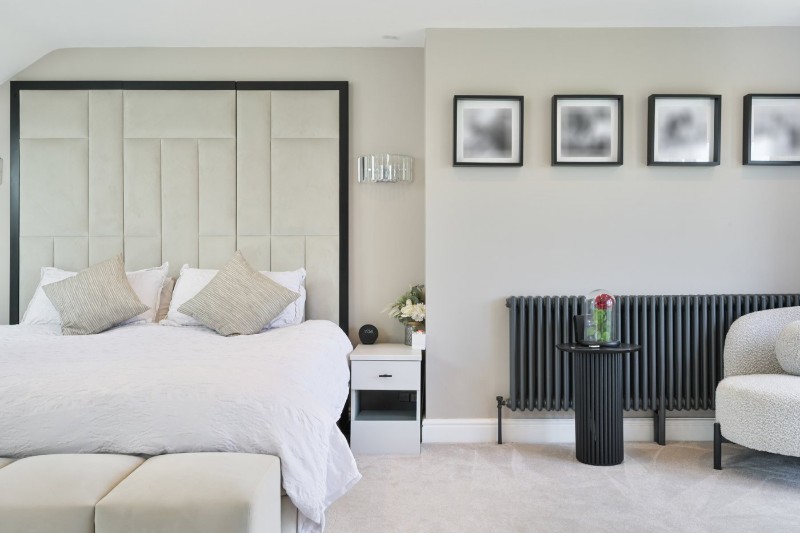 Coniston Road, Bromley, BR1