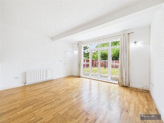 Hindes Road, Harrow, HA1