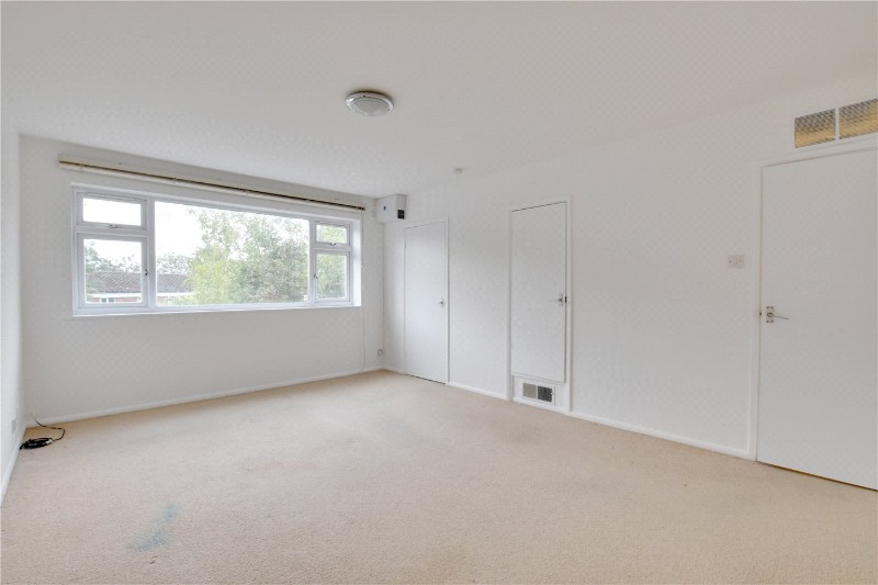 Belgrave Court, 152 Shooters Hill Road, Blackheath, London, SE3