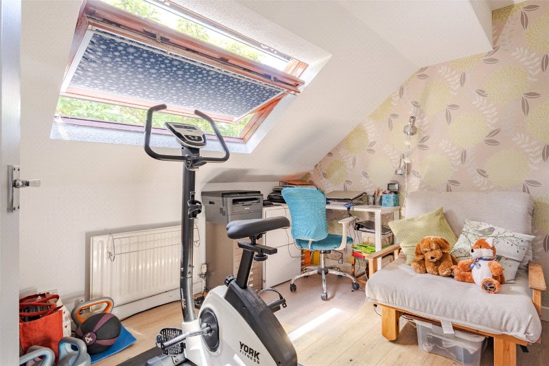 Bridle Way, Colehill, Wimborne, Dorset, BH21