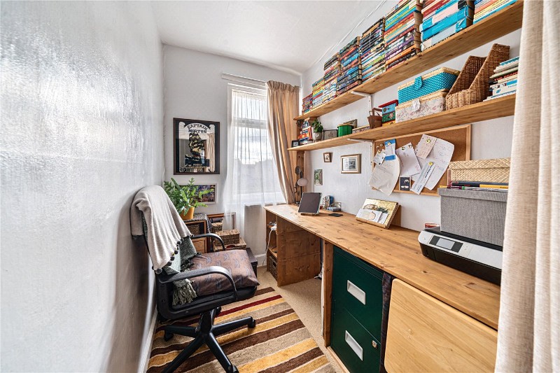 Twyford Place, Tiverton, Devon, EX16
