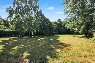 Peasenhall Road, Walpole, Halesworth, Suffolk, IP19